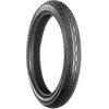 Image de Pneu avant Bridgestone 3.00 -17 45P 4PR TT