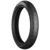 Image de BRIDGESTONE L303 3.00-18 47S TT