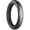 Image de BRIDGESTONE BT39 F *** 100/80-17 52H TL