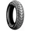 Image de BRIDGESTONE 110/80-12 51J ML50 TL -80/80/R13 51J - A/A/70dB - Moto Pneu