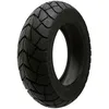 Image de BRIDGESTONE ML50 130/70-10 52J TL