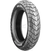 Image de BRIDGESTONE ML50 140/60-13 57L TL