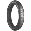Image de BRIDGESTONE 140/70-17 66H BT39 REAR TL -70/70/R17 66H - A/A/70dB - Moto Pneu