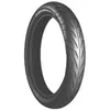 Image de BRIDGESTONE 110/70-17 54H BT39 FRONT TL -70/70/R17 54H - A/A/70dB - Moto Pneu