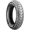 Image de Bridgestone Pneu de moto toutes saisons 76173.