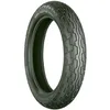 Image de BRIDGESTONE G511 2.75-18 42P TT