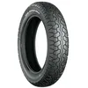 Image de BRIDGESTONE G510 3.00-18 52P TT
