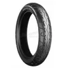 Image de Bridgestone 130/70-18 63H G701 Honda GL 1.500, Set de 4
