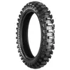 Image de BRIDGESTONE M40 2.75-10 38J TT NHS