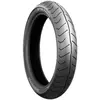 Image de BRIDGESTONE 130/70 R18 63H G709 TL HONDA GOLDWING -70/70/R18 63H - A/A/70dB - Moto Pneu