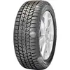 Image de Pneu Hiver Bridgestone Blizzak lm25, 245/45 R18 96V