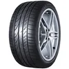 Image de Bridgestone Potenza RE050 A - 285/35/R19 99Y - E/C/73 - Pneu été