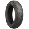 Image de BRIDGESTONE G704 R 180/60R16 74H TL GL1800