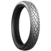 Image de BRIDGESTONE TW201 80/100-19 49P TT
