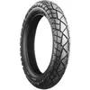 Image de Bridgestone   Trail Wing on-Off tw202 120/90 16 63P