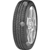Image de Pneu Eté Firestone Multihawk 2, 185/70 R14 88T