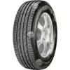 Image de Pneu Eté Bridgestone Dueler h/p sport, 315/35 R20 110Y