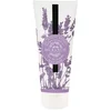 Image de Durance - Brin de Lavande Gel douche 200 ml female