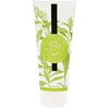 Image de Durance - Pétillante Verveine Crème et lait hydratant 200 ml unisex