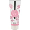 Image de Durance - Délicat Nymphéa Crème et lait hydratant 200 ml unisex