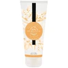 Image de Durance - Fleur d'Oranger Gel douche 200 ml unisex
