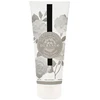 Image de Durance - Camélia Eclatant Gel douche 200 ml female