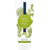 Image de Durance - Bergamote Radieuse Gel douche 200 ml female