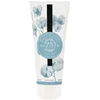 Image de Durance - Coton Musc Gel nettoyant 200 ml unisex