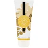 Image de Durance - Sensuel Monoï Gel douche 200 ml female
