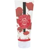 Image de Durance - Joli Coquelicot Gel douche 75 ml female
