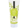 Image de Durance - Pétillante Verveine Gel douche 75 ml female
