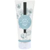 Image de Durance - Coton Musc Gel douche 75 ml female