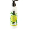 Image de Durance - Pétillante Verveine Crème et lait hydratant 250 ml unisex