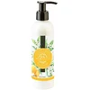 Image de Durance - Fleur d'Oranger Crème et lait hydratant 250 ml unisex