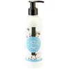 Image de Durance - Coton Musc Crème et lait hydratant 250 ml unisex