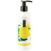 Image de Durance - Sensuel Monoï Crème et lait hydratant 250 ml female