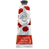 Image de Durance - Joli Coquelicot Crème mains 30 ml female