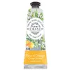 Image de Durance - Fleur d'Oranger Crème mains 30 ml unisex