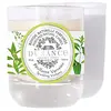 Image de DURANCE Bougie Parfumée Naturelle Pétillante Verveine