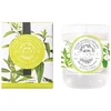 Image de Durance - Pétillante Verveine Bougies 180 g unisex