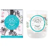 Image de Durance - Baies Exquises Bougies 180 g unisex