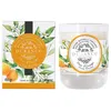 Image de Durance - Fleur d'Oranger Bougies 180 g unisex