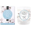 Image de Durance - Coton Musc Bougies 180 g unisex
