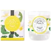 Image de Durance - Sensuel Monoï Bougies 180 g unisex