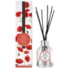 Image de Durance - Joli Coquelicot Bougies 225 ml unisex