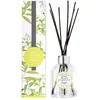Image de Durance - Pétillante Verveine Diffuseurs et parfums d'intérieur 225 ml unisex