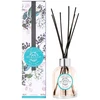 Image de Durance - Baies Exquises Diffuseurs et parfums d'intérieur 225 ml unisex