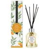 Image de Durance - Fleur d'Oranger Bougies 225 ml unisex