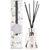 Image de Durance - Camélia Eclatant Diffuseurs et parfums d'intérieur 225 ml unisex