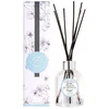 Image de Durance - Coton Musc Diffuseurs et parfums d'intérieur 225 ml unisex